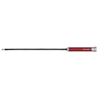 Flexible LED Inspection Torch AK6505