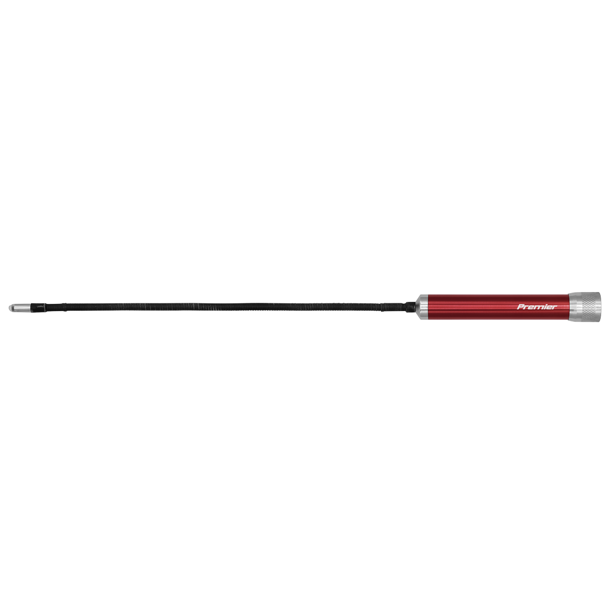 Flexible LED Inspection Torch AK6505