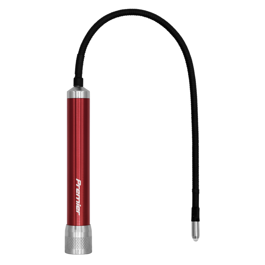 Flexible LED Inspection Torch AK6505