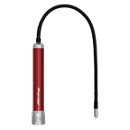 Flexible LED Inspection Torch AK6505