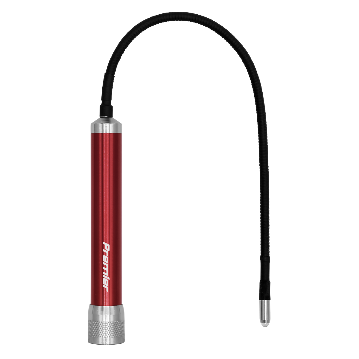 Flexible LED Inspection Torch AK6505