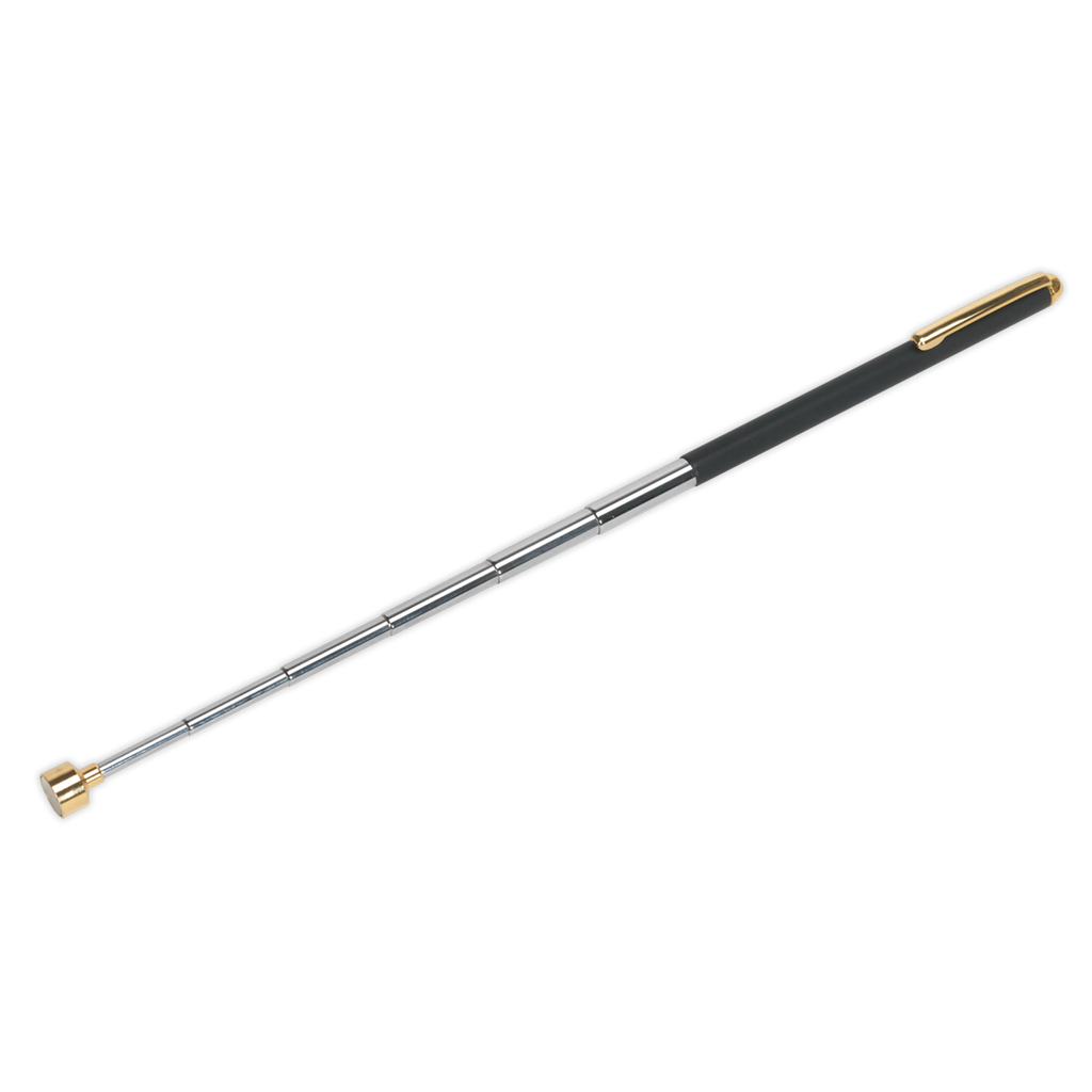 Telescopic Magnetic Pick-Up Tool 1.5kg Capacity AK6511