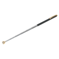 Telescopic Magnetic Pick-Up Tool 1.5kg Capacity AK6511