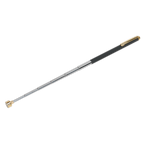 Telescopic Magnetic Pick-Up Tool 1.5kg Capacity AK6511
