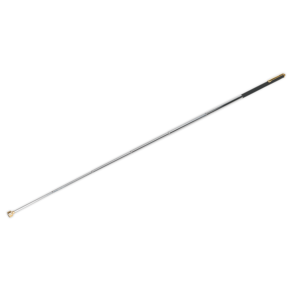Telescopic Magnetic Pick-Up Tool 1.5kg Capacity AK6511