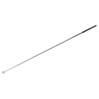 Telescopic Magnetic Pick-Up Tool 1.5kg Capacity AK6511
