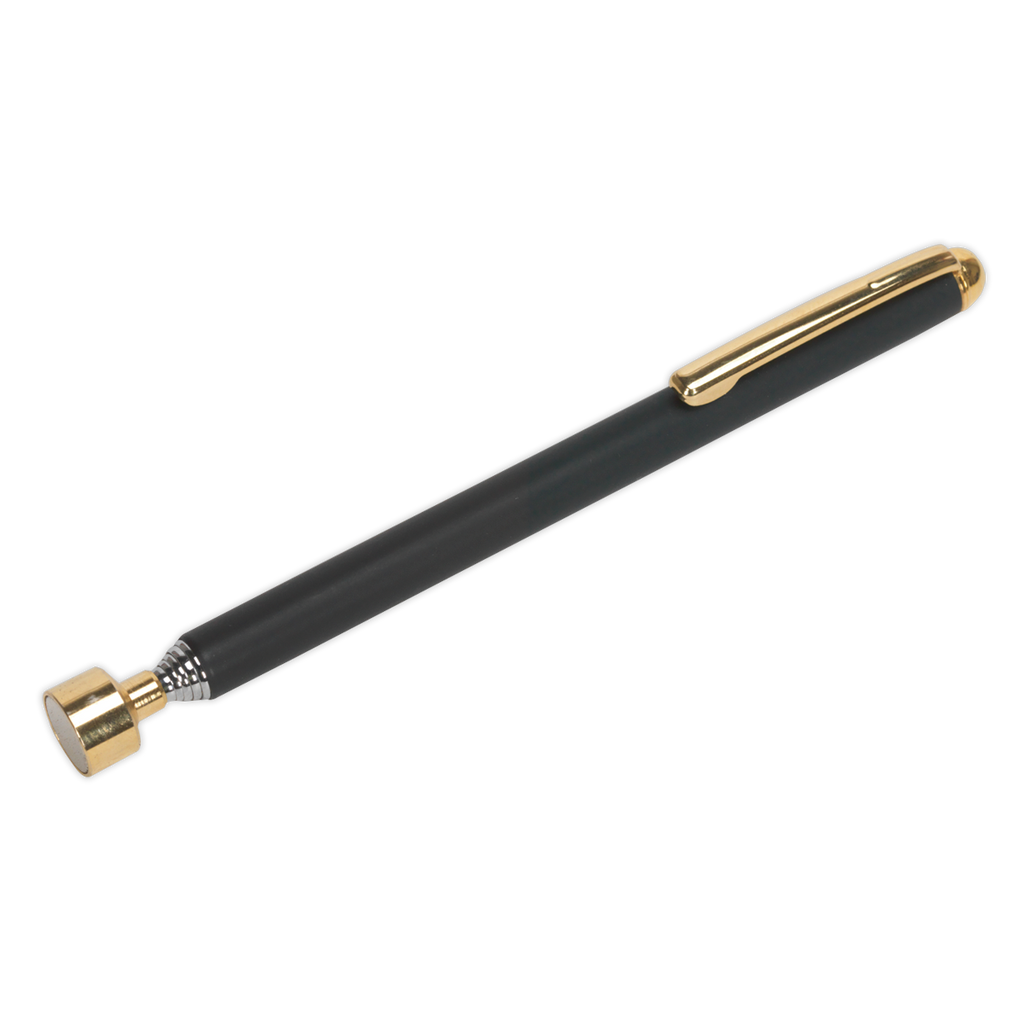 Telescopic Magnetic Pick-Up Tool 1.5kg Capacity AK6511