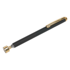 Telescopic Magnetic Pick-Up Tool 1.5kg Capacity AK6511