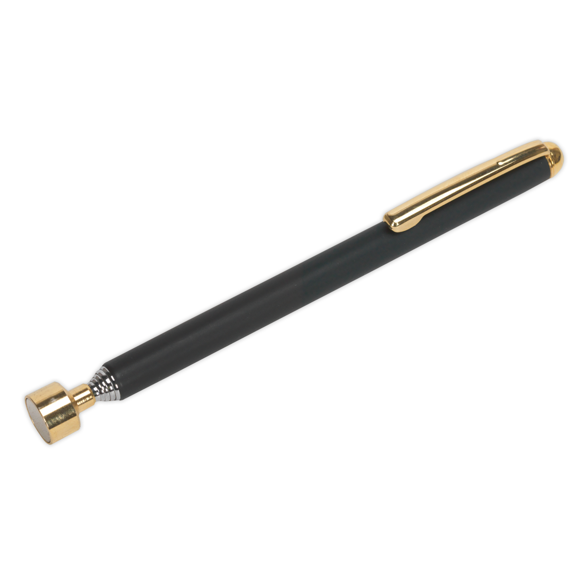 Telescopic Magnetic Pick-Up Tool 1.5kg Capacity AK6511
