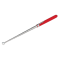 Telescopic Magnetic Pick-Up Tool 1.6kg Capacity AK6514