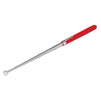 Telescopic Magnetic Pick-Up Tool 1.6kg Capacity AK6514