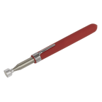 Telescopic Magnetic Pick-Up Tool 1.6kg Capacity AK6514