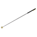 Heavy-Duty Telescopic Magnetic Pick-Up Tool 3.6kg Capacity AK6515