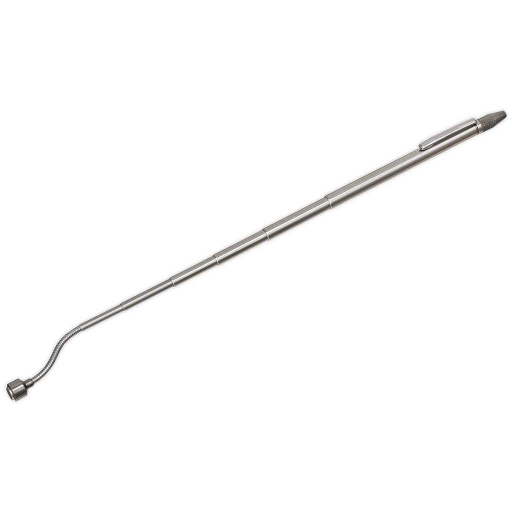 Magnetic Pick-Up Tool 2.2kg Capacity AK6516