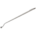 Magnetic Pick-Up Tool 2.2kg Capacity AK6516