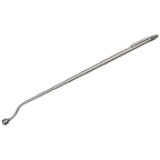 Magnetic Pick-Up Tool 2.2kg Capacity AK6516