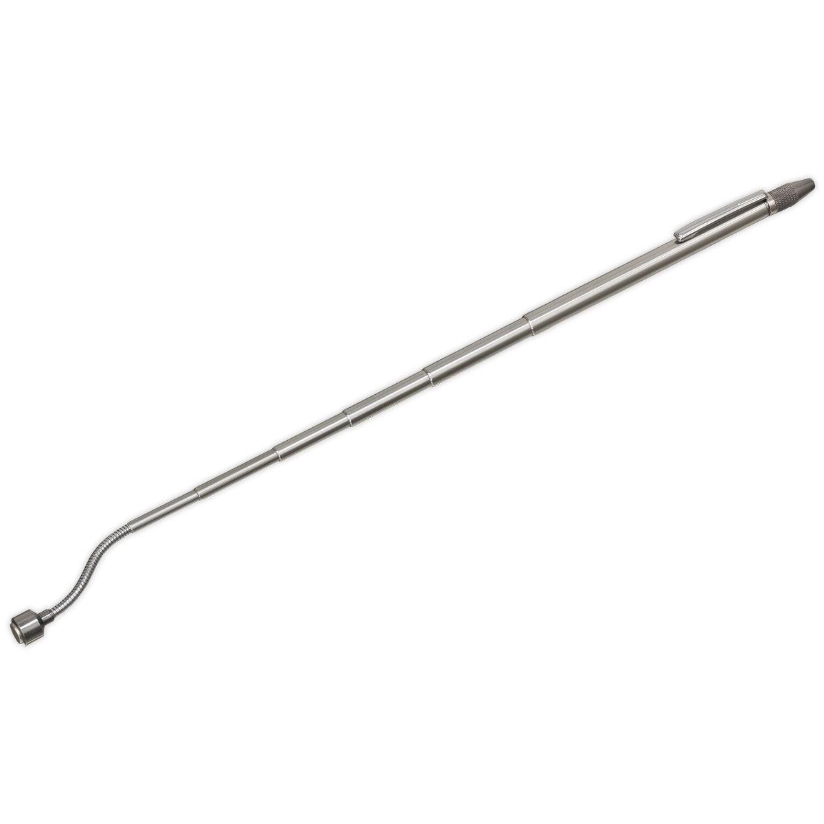 Magnetic Pick-Up Tool 2.2kg Capacity AK6516