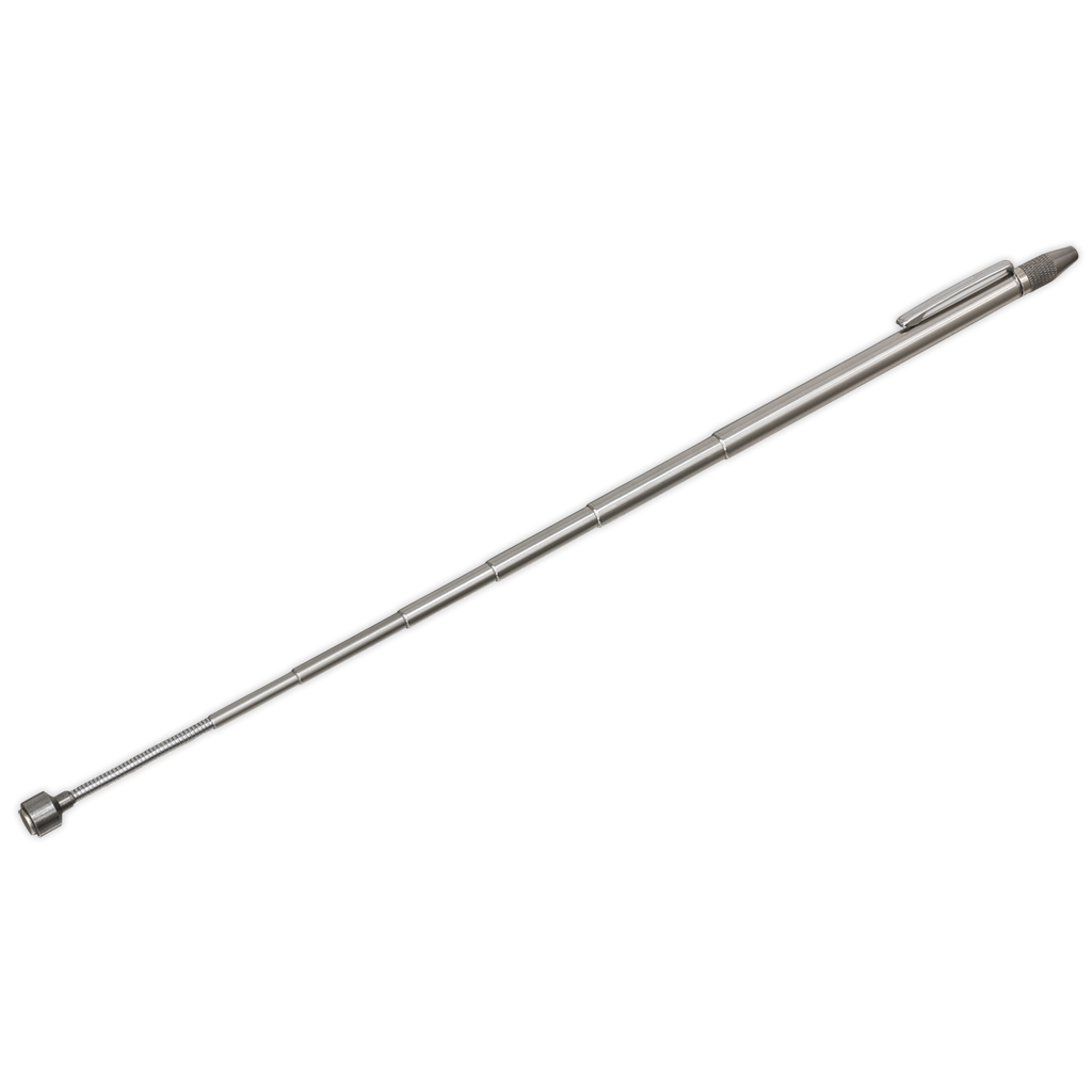 Magnetic Pick-Up Tool 2.2kg Capacity AK6516