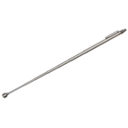 Magnetic Pick-Up Tool 2.2kg Capacity AK6516