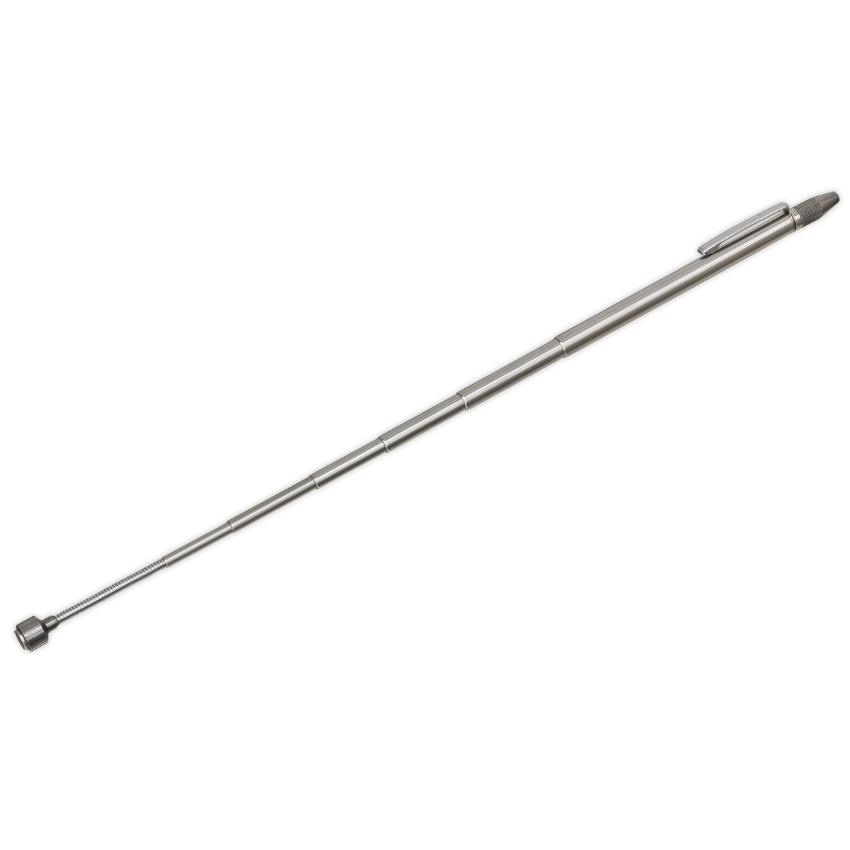 Magnetic Pick-Up Tool 2.2kg Capacity AK6516