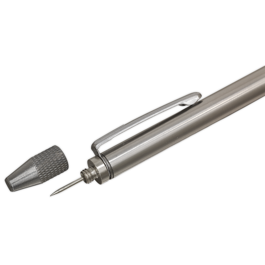 Magnetic Pick-Up Tool 2.2kg Capacity AK6516