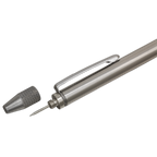 Magnetic Pick-Up Tool 2.2kg Capacity AK6516