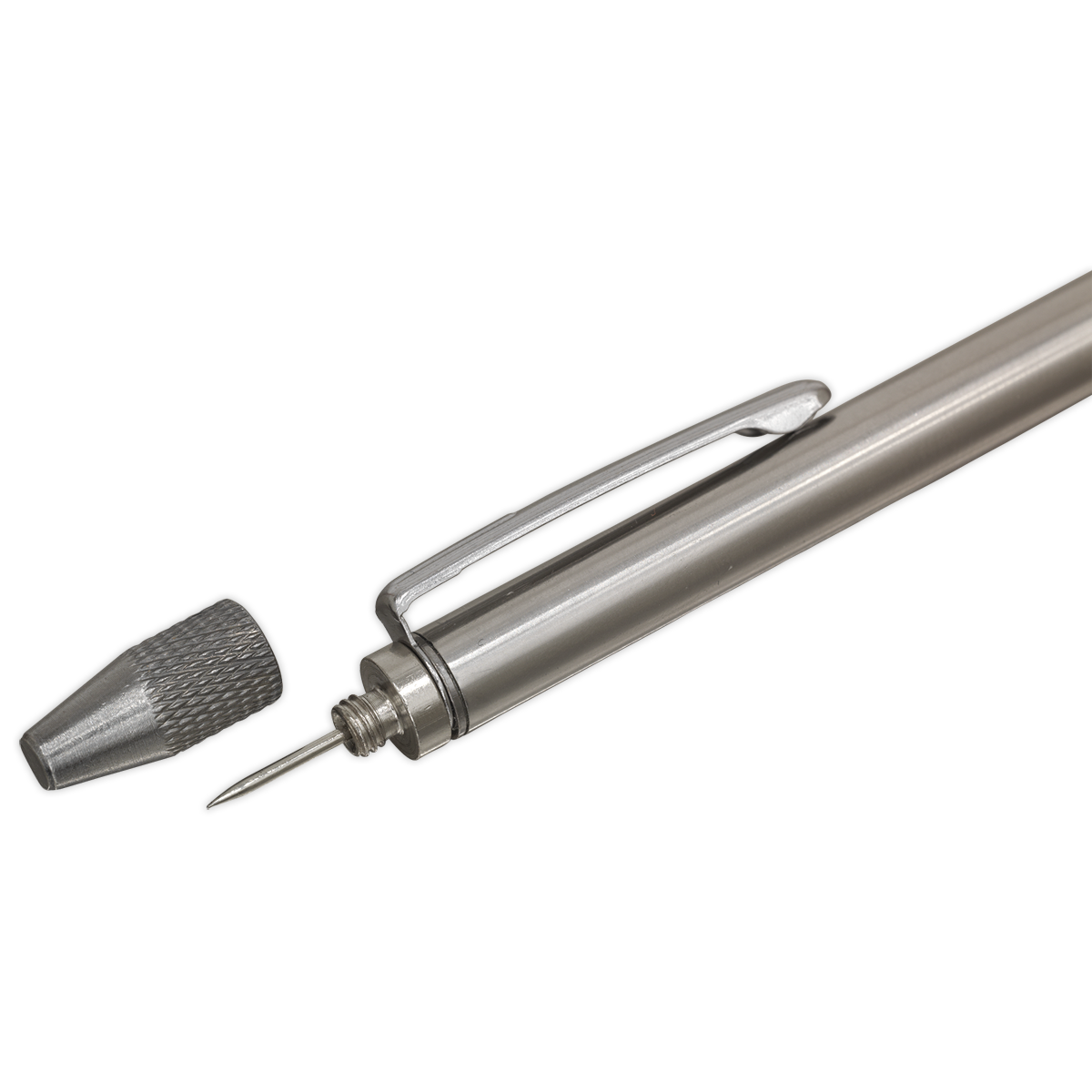 Magnetic Pick-Up Tool 2.2kg Capacity AK6516