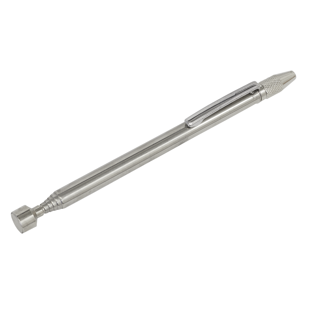Magnetic Pick-Up Tool 2.2kg Capacity AK6516