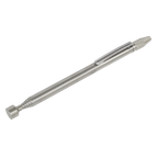 Magnetic Pick-Up Tool 2.2kg Capacity AK6516