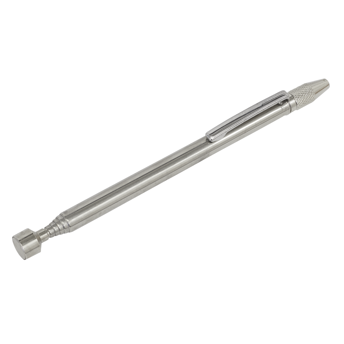 Magnetic Pick-Up Tool 2.2kg Capacity AK6516