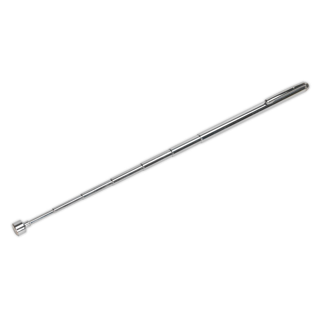 Telescopic Magnetic Pick-Up Tool 1kg Capacity AK651