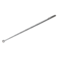 Telescopic Magnetic Pick-Up Tool 1kg Capacity AK651