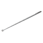 Telescopic Magnetic Pick-Up Tool 1kg Capacity AK651