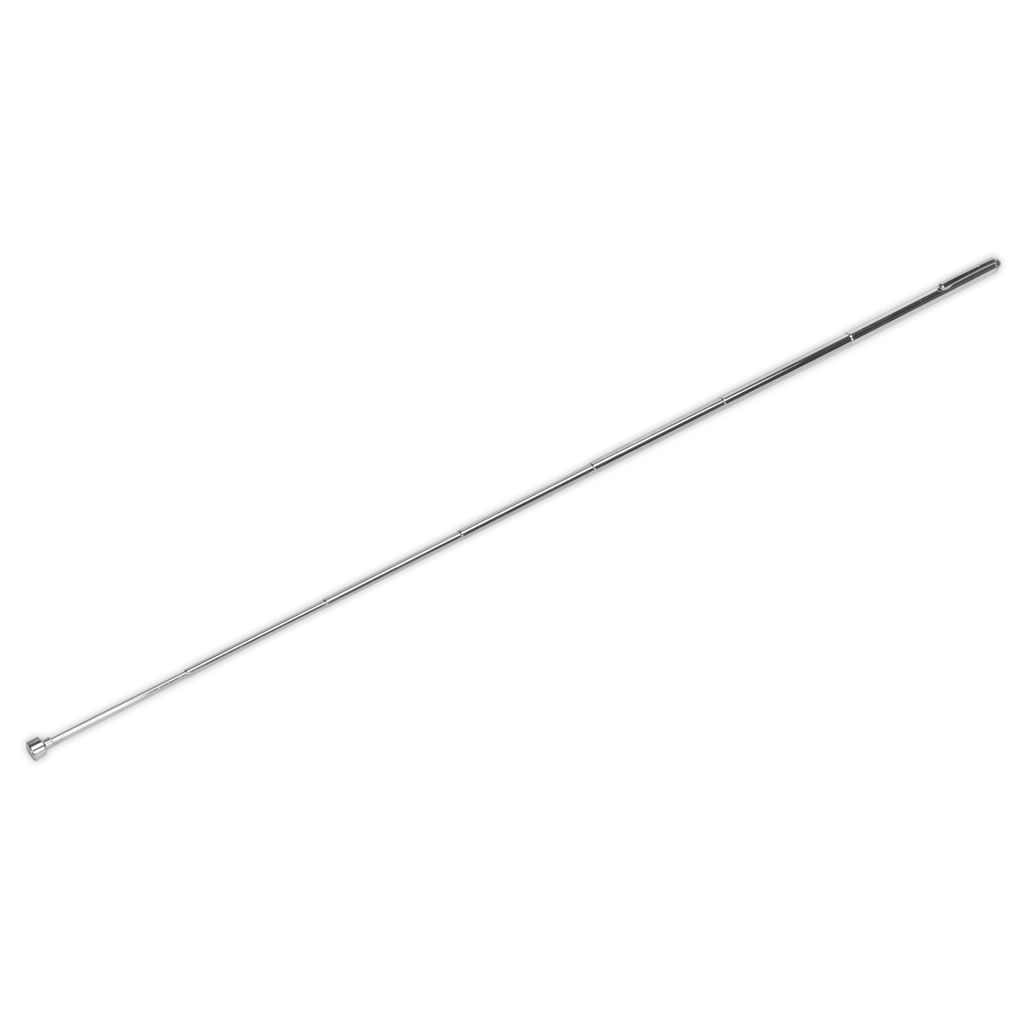 Telescopic Magnetic Pick-Up Tool 1kg Capacity AK651
