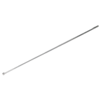 Telescopic Magnetic Pick-Up Tool 1kg Capacity AK651