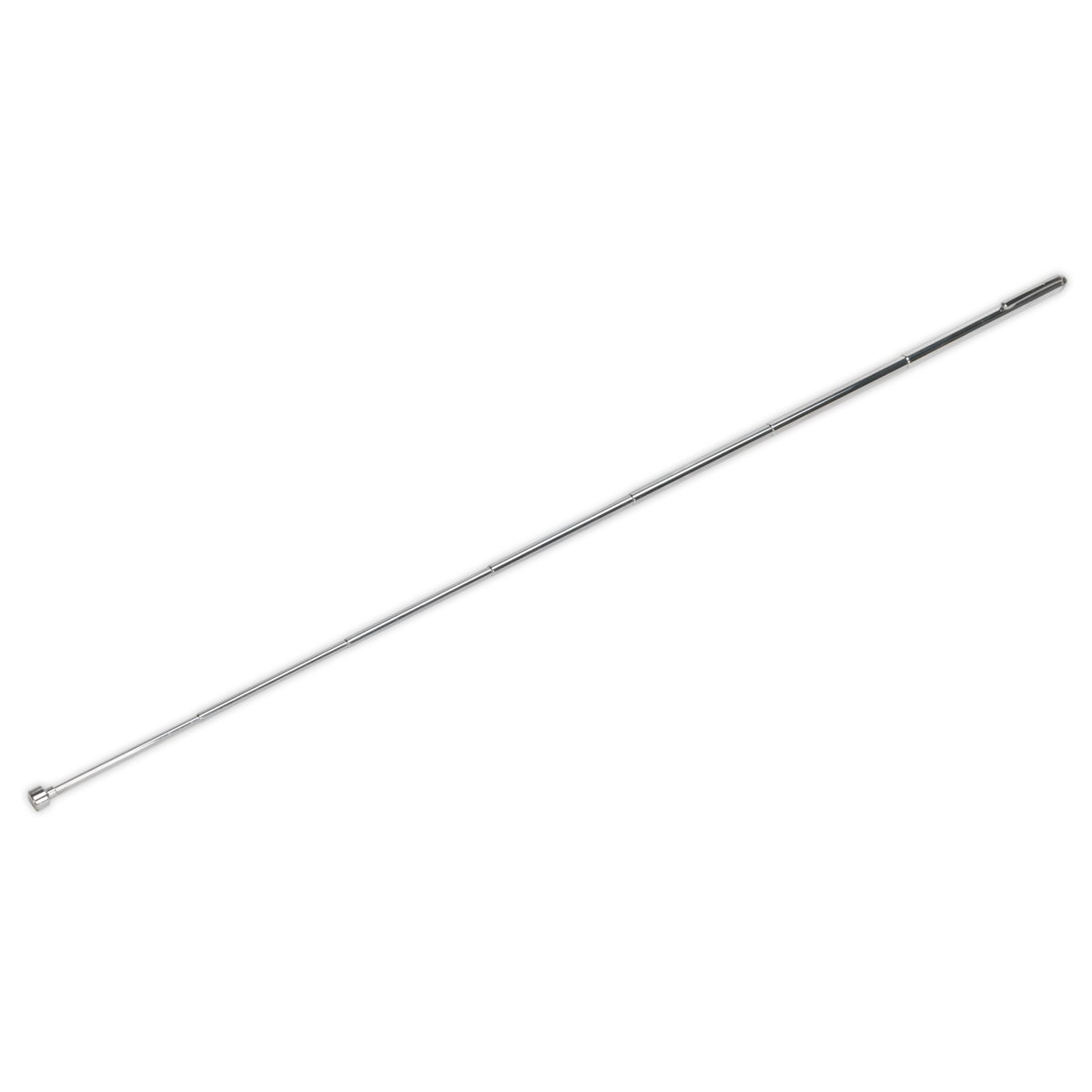 Telescopic Magnetic Pick-Up Tool 1kg Capacity AK651