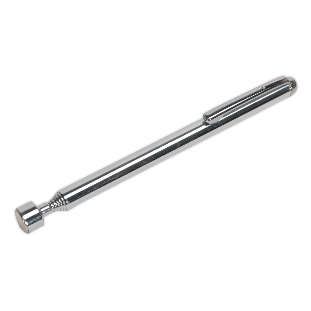 Telescopic Magnetic Pick-Up Tool 1kg Capacity AK651
