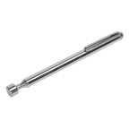 Telescopic Magnetic Pick-Up Tool 1kg Capacity AK651