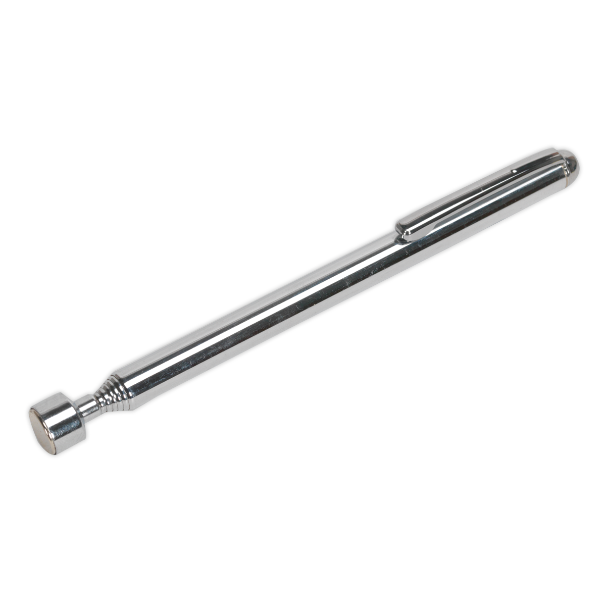 Telescopic Magnetic Pick-Up Tool 1kg Capacity AK651
