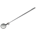 Telescopic Inspection Mirror 40mm AK652