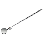 Telescopic Inspection Mirror 40mm AK652