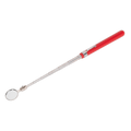 Telescopic Articulated Mirror 32mm AK6524