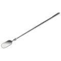 Telescopic Articulated Mirror 50 x 25mm AK6525