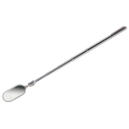 Telescopic Articulated Mirror 50 x 25mm AK6525