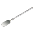 Telescopic Articulated Mirror 50 x 25mm AK6525