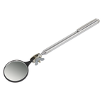 Telescopic Inspection Mirror 40mm AK652