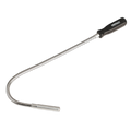 Flexible Magnetic Pick-Up Tool 1.5kg Capacity AK6531