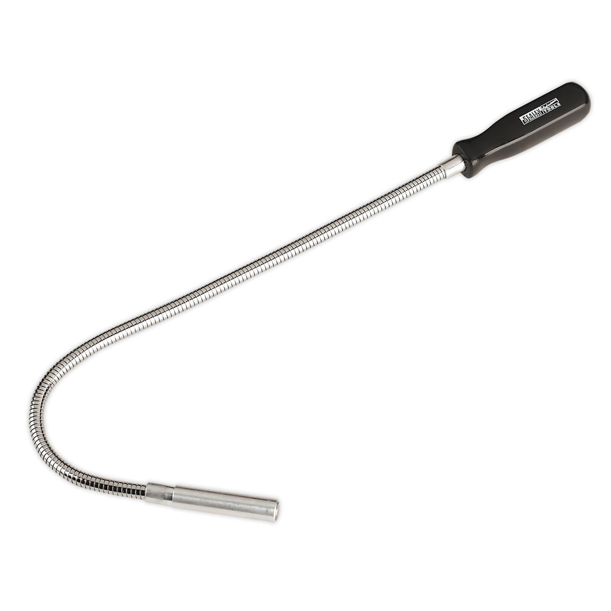 Flexible Magnetic Pick-Up Tool 1.5kg Capacity AK6531
