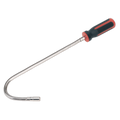 Flexible Magnetic Pick-Up Tool 1kg Capacity AK6532