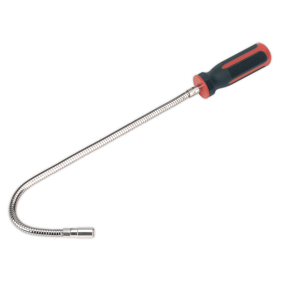 Flexible Magnetic Pick-Up Tool 1kg Capacity AK6532